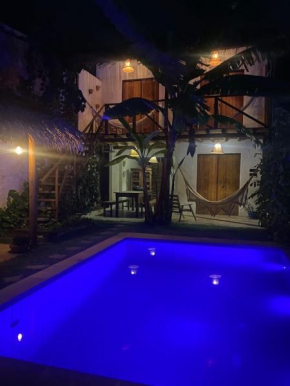 Pousada do Chicó